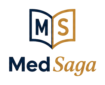 MedSaga